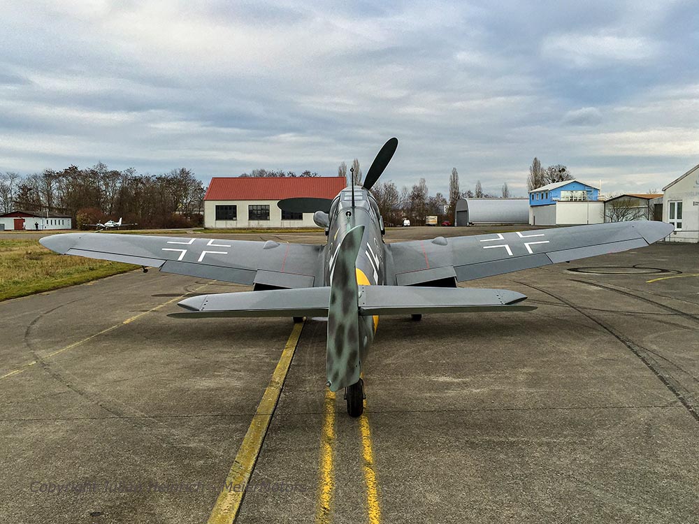 Bf109G-6_Schwarze8_2015-12-2311.jpg