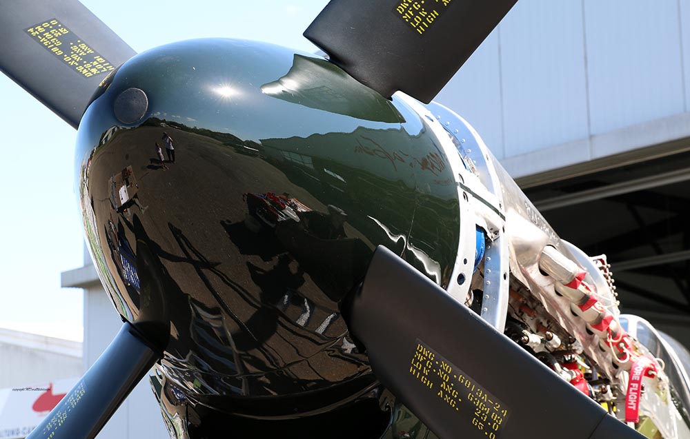 P-51_Flying_Dutchman_2015-08-317.jpg