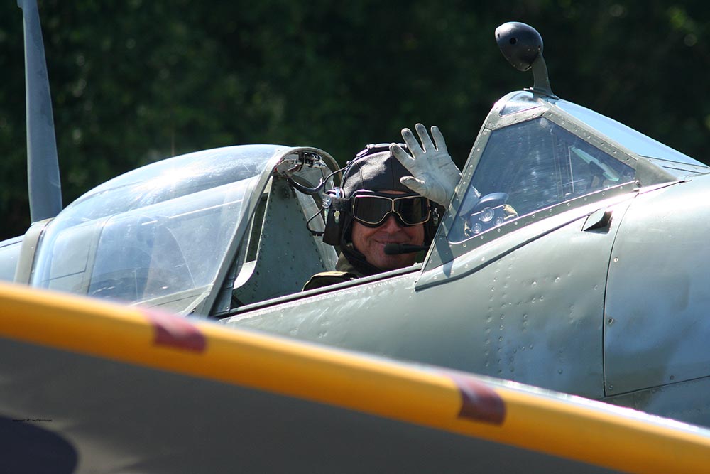 Spitfire_MkVIII_D-FEUR_-18.jpg